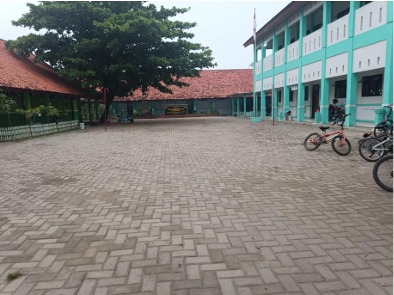 Foto Proyek