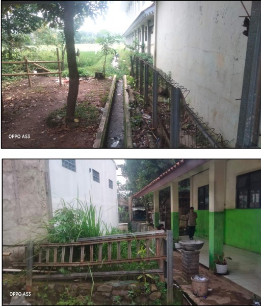 Foto Proyek