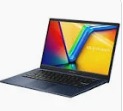 PERMOHONAN PENGADAAN SARANA BELAJAR LAPTOP SDN MEKARWAGI 04 KECAMATAN CIKARANG BARAT