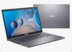 PERMOHONAN BANTUAN PENGADAAN LAPTOP UNTUK SEKOLAH DASAR KEPADA SDN MEKARWANGI 04 DESA MEKARWANGI KECAMATAN CIKARANG BARAT