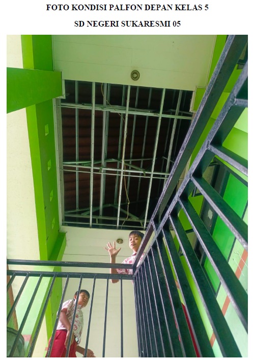 Foto Proyek