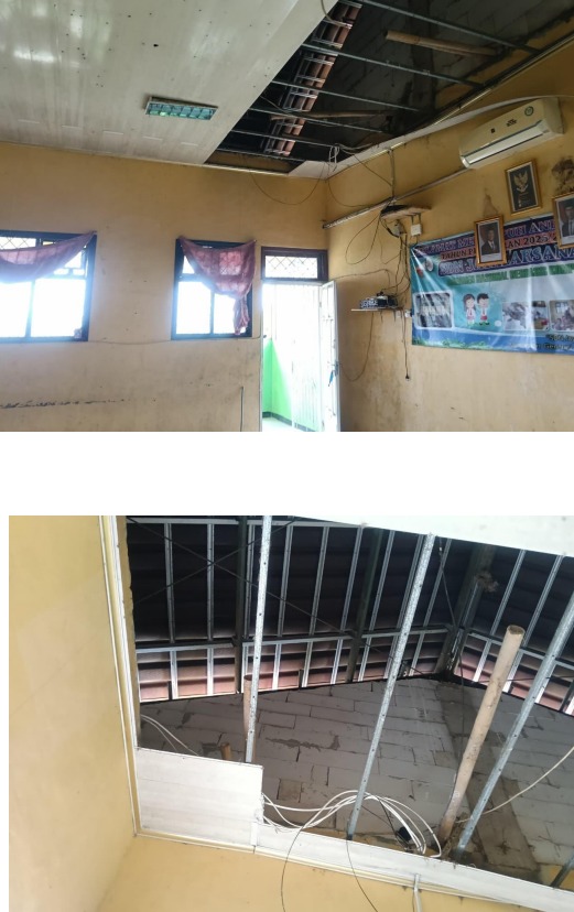 Foto Proyek