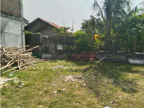 Foto Proyek