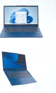 PERMOHONAN BANTUAN LAPTOP SDN TELAGA ASIH 01 KECAMATAN CIKARANG BARAT