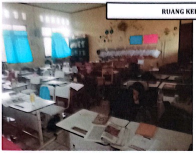 Foto Proyek