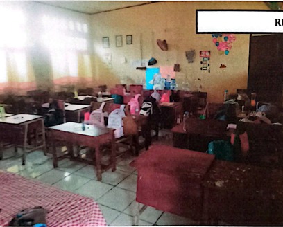 Foto Proyek