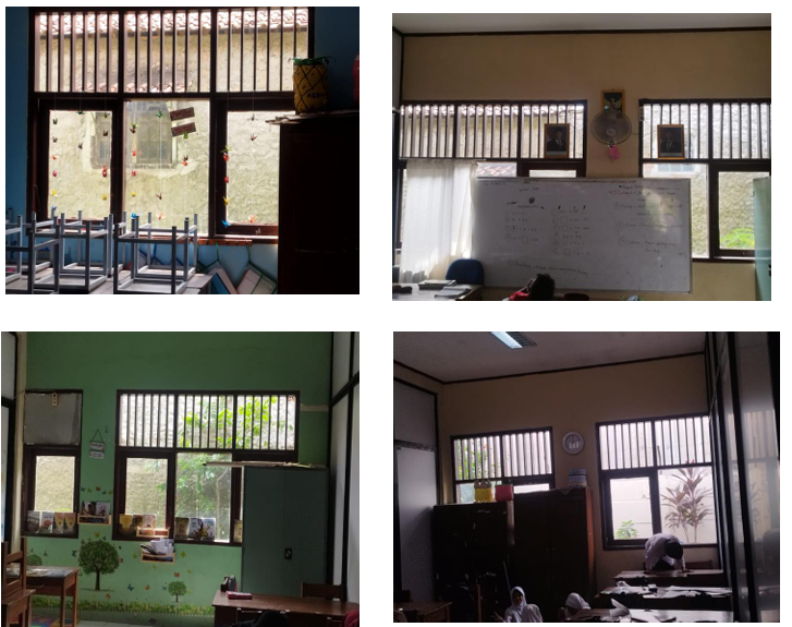 Foto Proyek