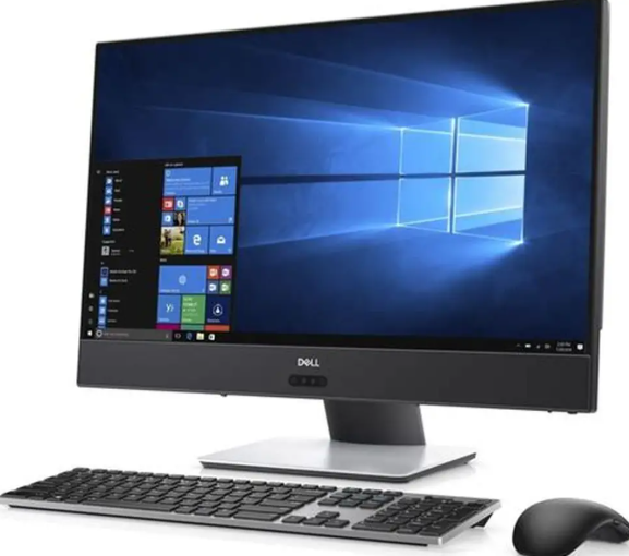 Pengajuan  PC SDN HARJA MEKAR 03 