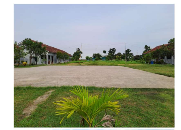 Foto Proyek