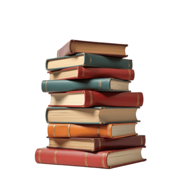 Penyediaan Buku Bacaan untuk meningkatkan literasi