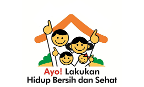 Pengentasan Stunting dan Peningkatan Kualitas Kesehatan Masyarakat di Desa Muara Bakti Kecamatan Babelan