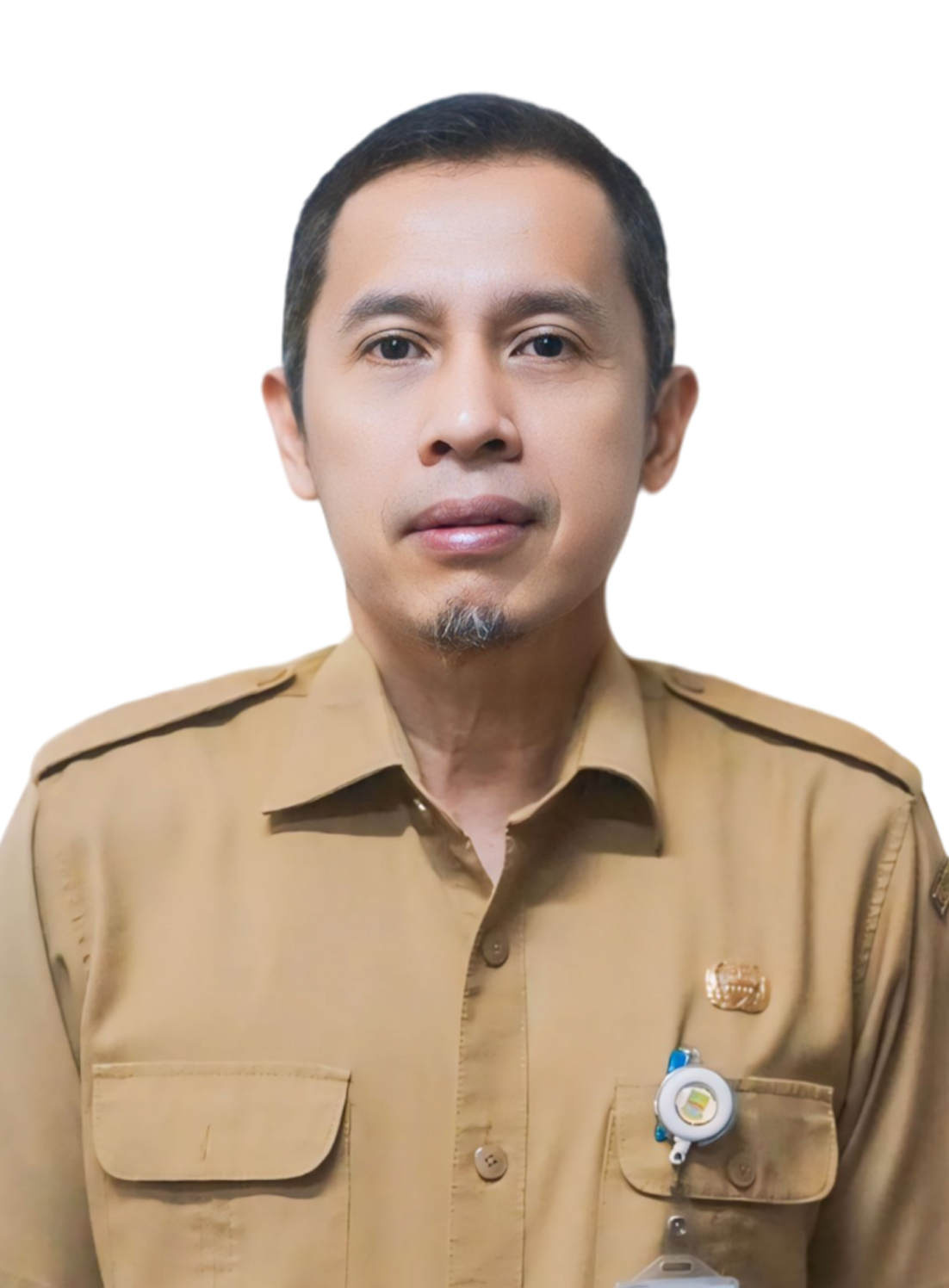 Ir. H. DIDIK SETIADI, M.M.