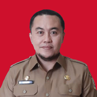 Drs. DWY SIGIT ANDRIAN, MM