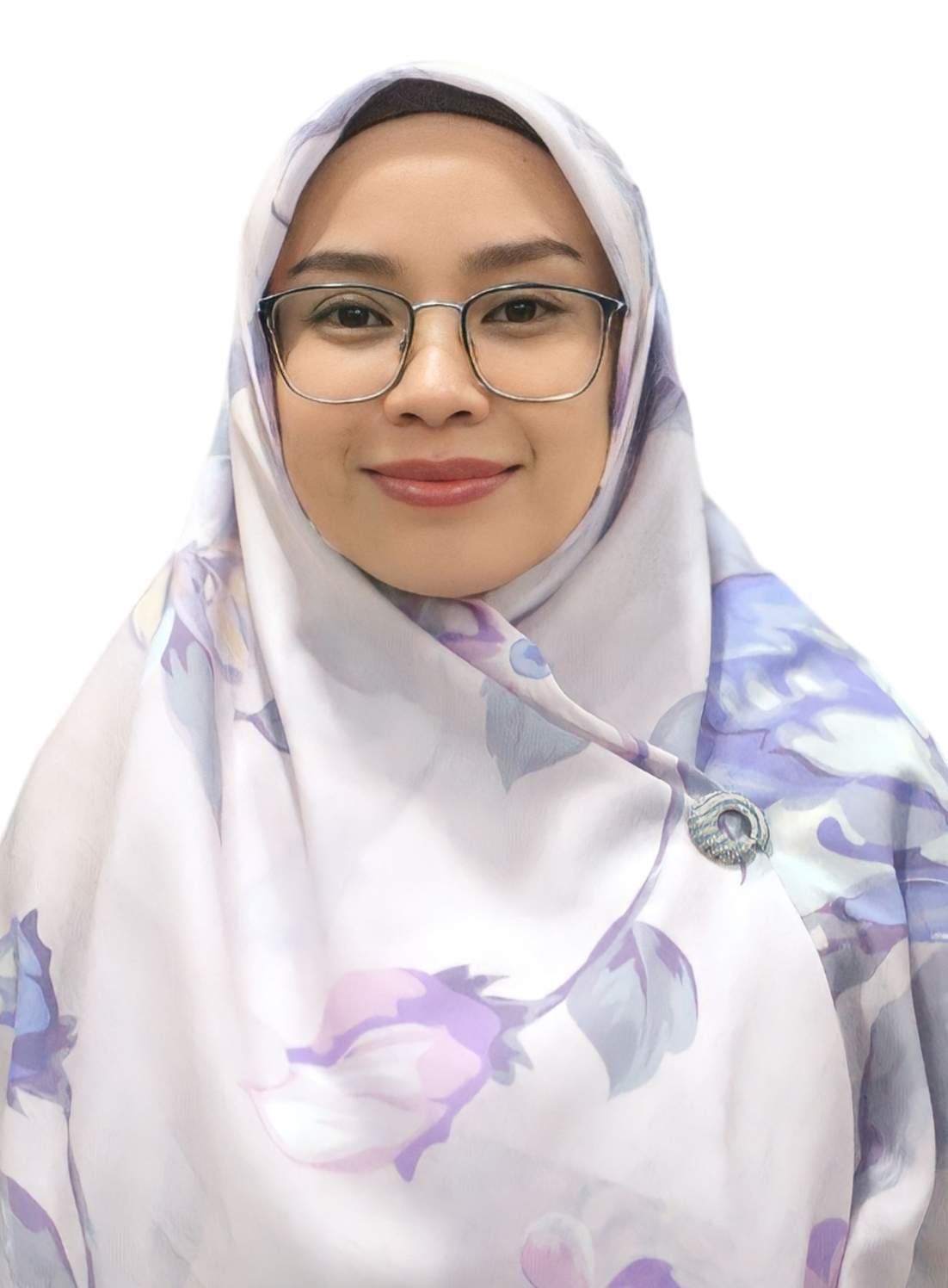 NORMA WALIYA, S.Pd
