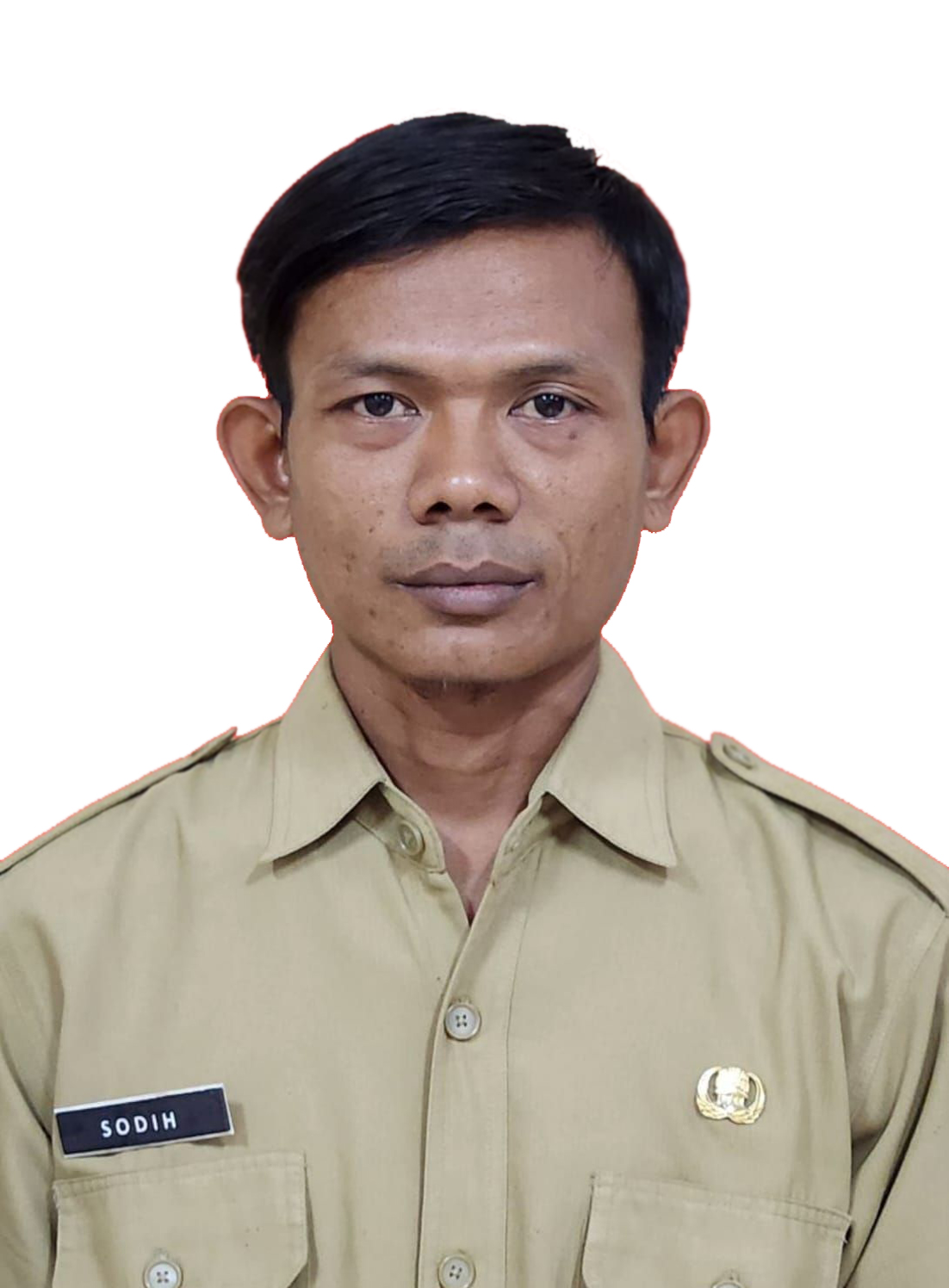 SODIH
