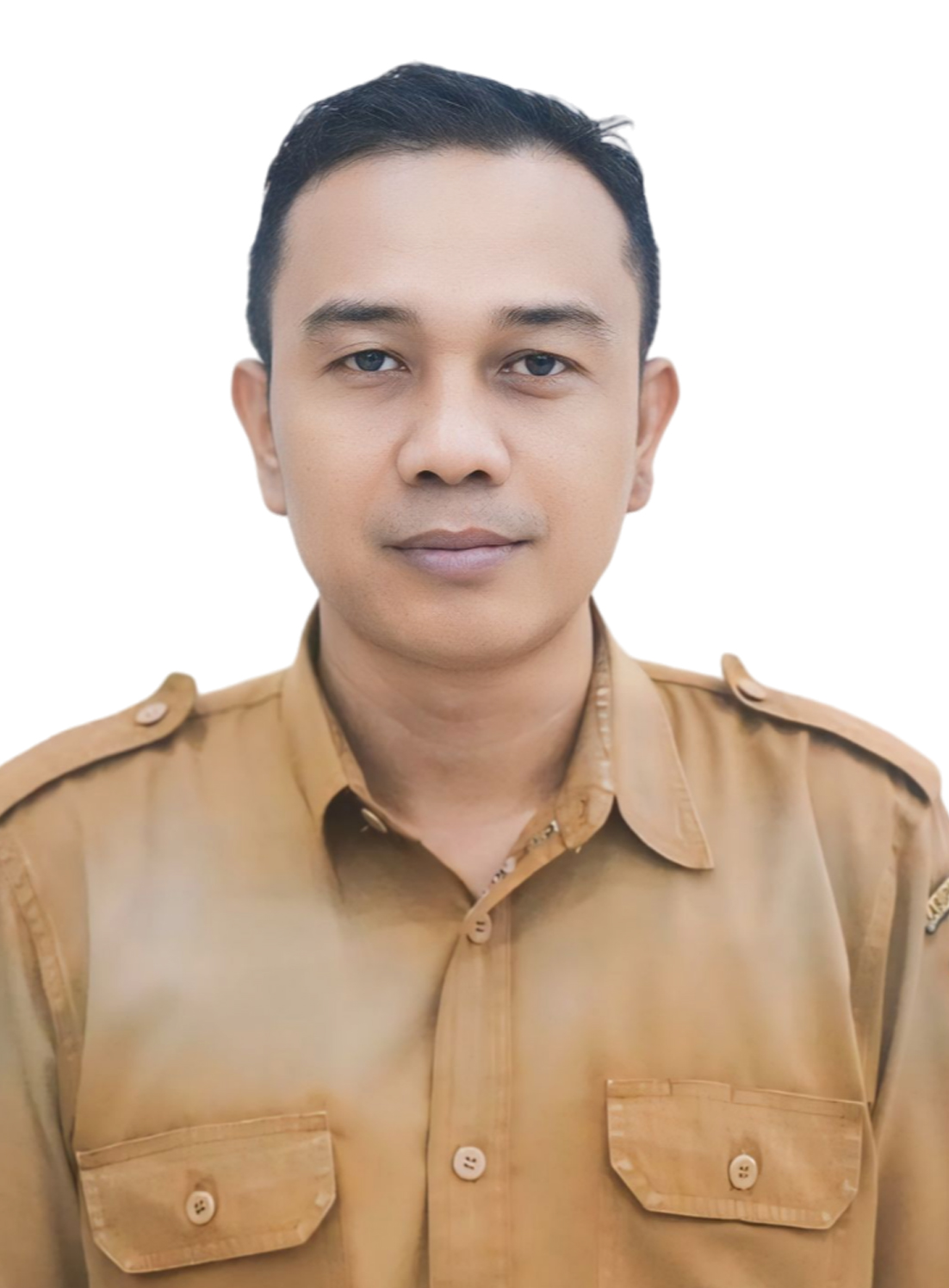 MUHAMAD SOFYAN HAKIM