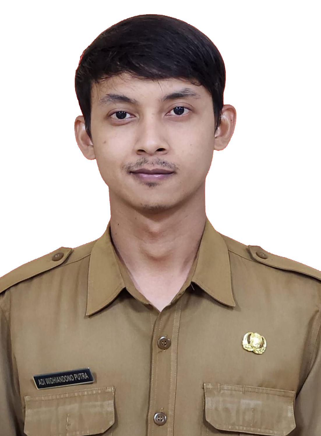 ADI WIDHIANDONO PUTRA, SKom