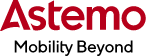 Logo Hitachi Astemo Bekasi Brake System.