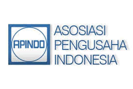 Logo APINDO (ASOSIASI PENGUSAHA INDONESIA)