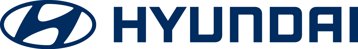 Logo PT HYUNDAI MOTOR MANUFACTURING INDONESIA