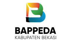 Logo PT. OCKY JAYA