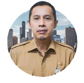 Ir. H. DIDIK SETIADI, MM