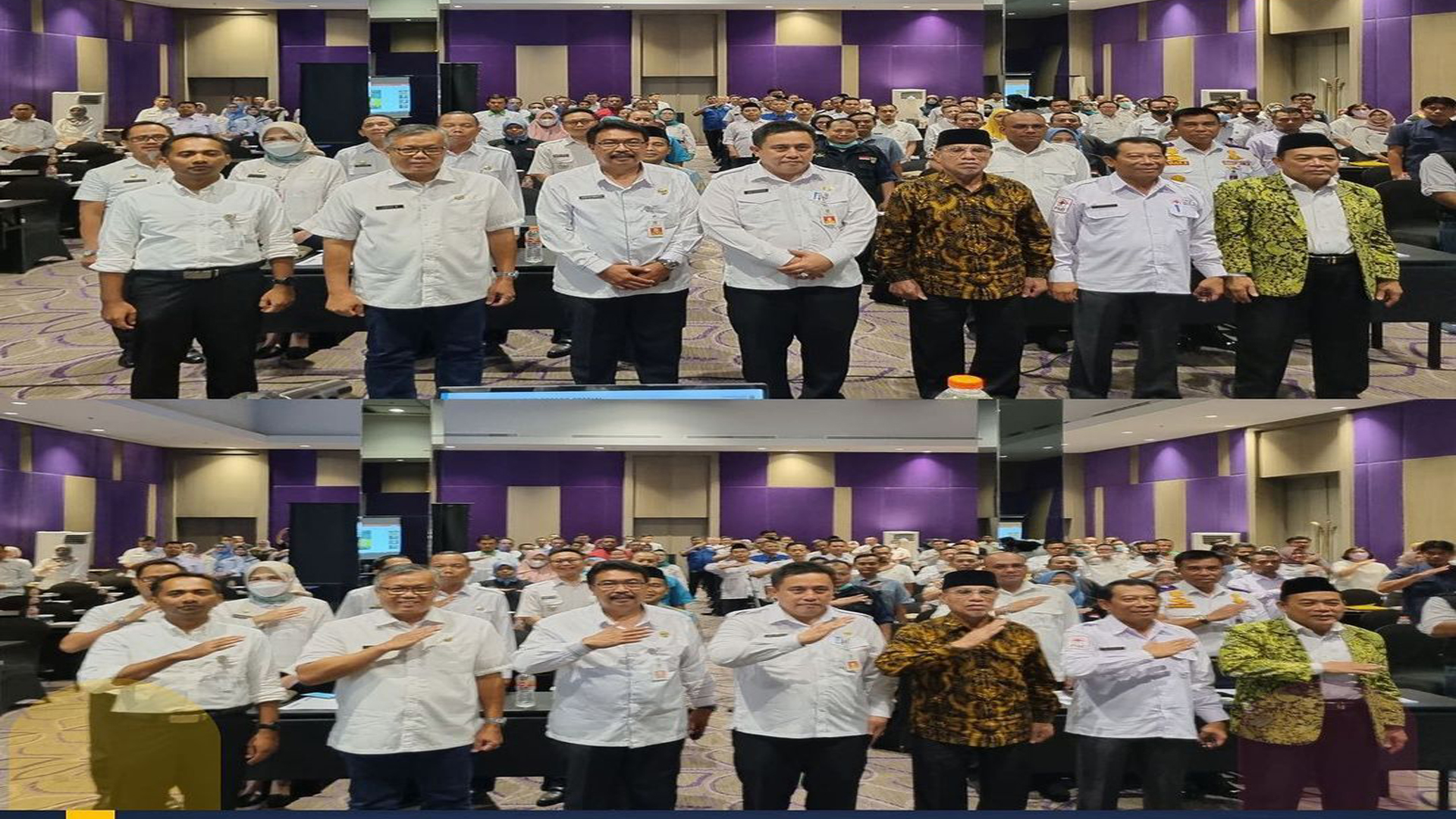BAPPEDA Kab. Bekasi | Home